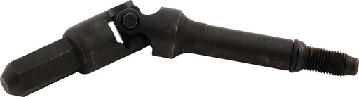 [ALL99047] Allstar Performance - Repl U-Joint For ALL10422/10425