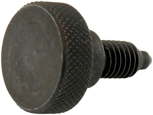 [ALL99049] Allstar Performance - Repl Thumbscrew For ALL10422/425