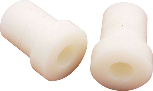 [ALL99055] Allstar Performance - Repl Bushings for 60034