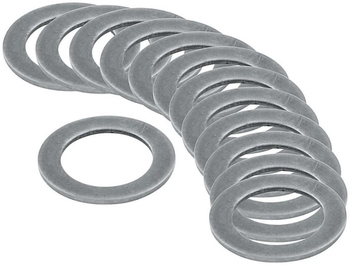 [ALL99088] Allstar Performance - Bump Steer Shims