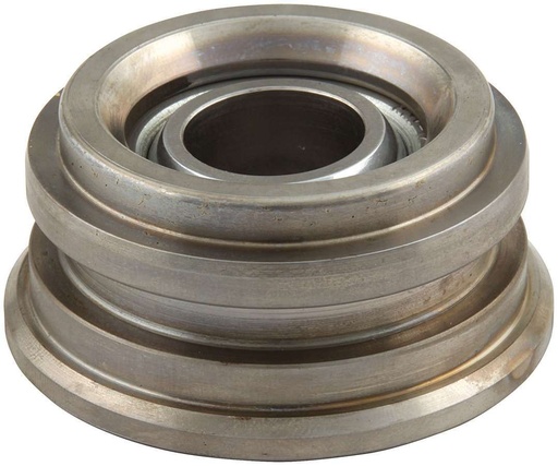 [ALL99094] Allstar Performance - Ball Joint Housing For 56274