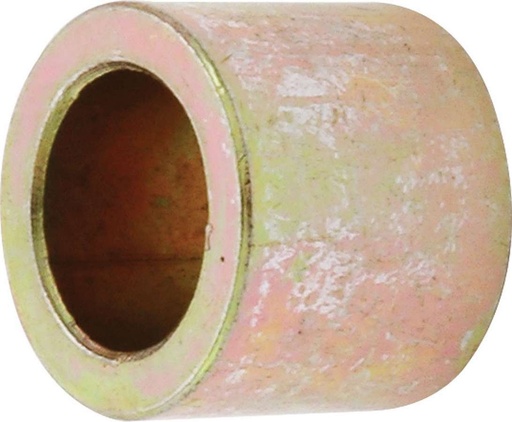 [ALL99101] Allstar Performance - Shock Mount Spacer