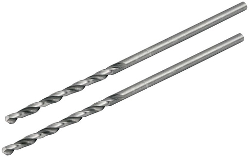 [ALL99102] Allstar Performance - Repl ALL10122 Drill Bits 2pk