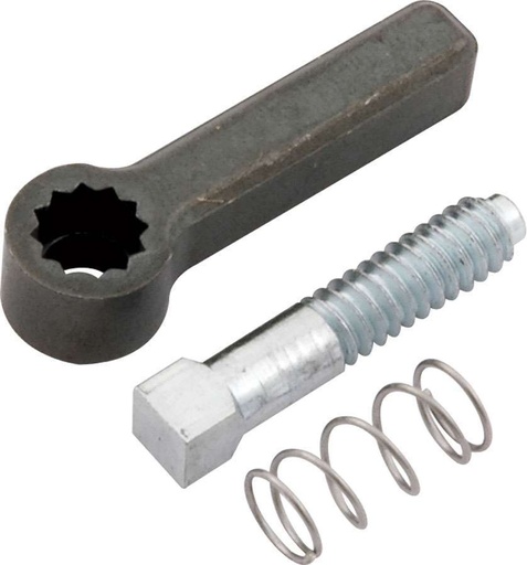 [ALL99104] Allstar Performance - Tension Lever Kit