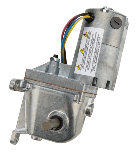 [ALL99133] Allstar Performance - Repl Motor For Tire Prep Stand