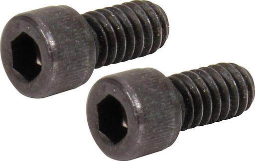 [ALL99139] Allstar Performance - Safety Wire Guide Bolt 2pk
