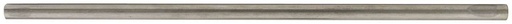 [ALL99143] Allstar Performance - Repl Shaft For 11176/77
