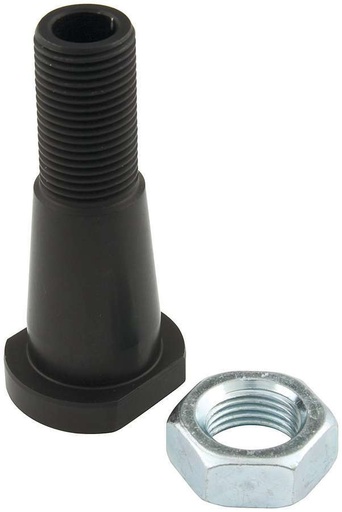 [ALL99158] Allstar Performance - GM Metric Lower BJ Slug K6145 Style