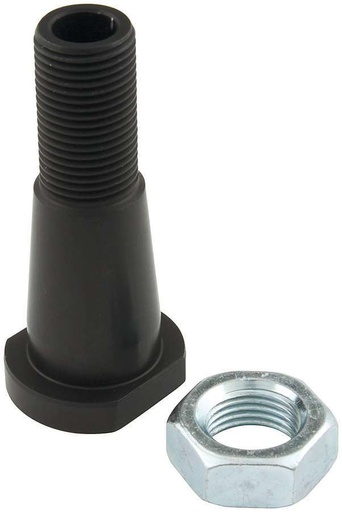 [ALL99159] Allstar Performance - GM Metric Upper BJ Slug K5208 Style