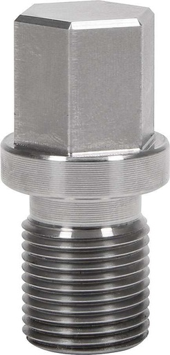 [ALL99173] Allstar Performance - Repl Mandrel Bolt For ALL23117