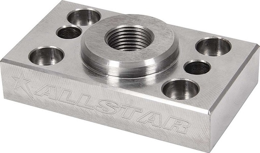 [ALL99174] Allstar Performance - Repl Top Plate For All23117
