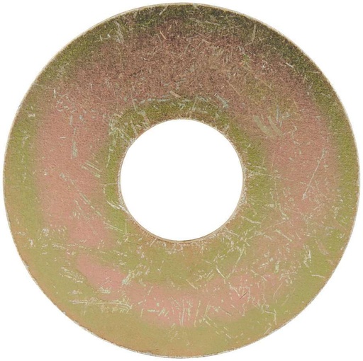 [ALL99178] Allstar Performance - Steel Washer For 2.25 Poly Bushings