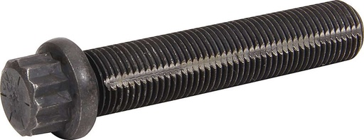 [ALL99189] Allstar Performance - Sway Bar Adjuster Bolt Detented