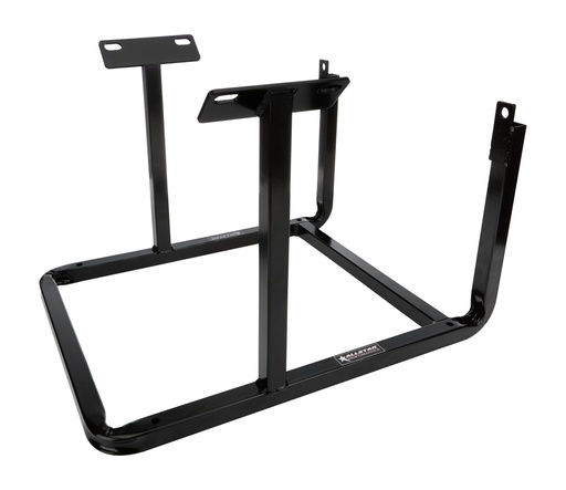 [ALL10173] Allstar Performance - Engine Cradle GM LS Economy
