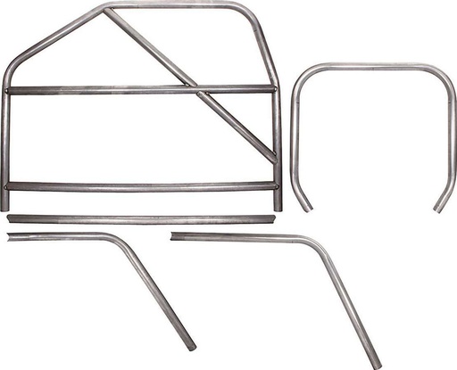 [ALL99199] Allstar Performance - Main Hoop Assembly For 22099 Deluxe Kit