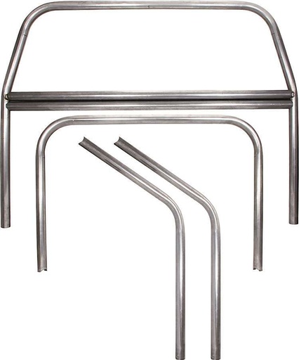 [ALL99203] Allstar Performance - Main Hoop Assembly For 22103 Standard Kit