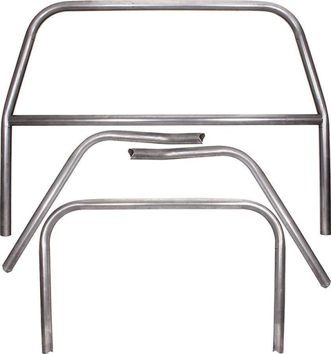 [ALL99204] Allstar Performance - Main Hoop Assembly For 22104 Mini Enduro Kit