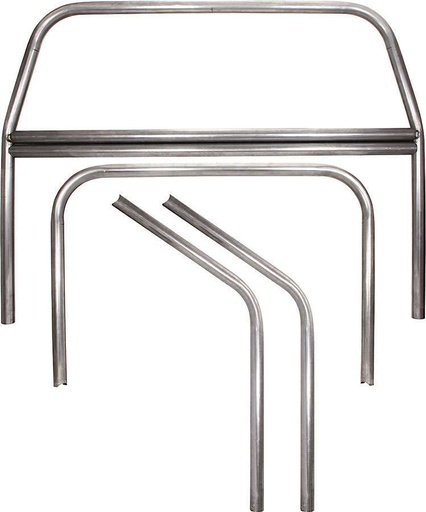 [ALL99207] Allstar Performance - Main Hoop Assembly For 22107 Standard Kit