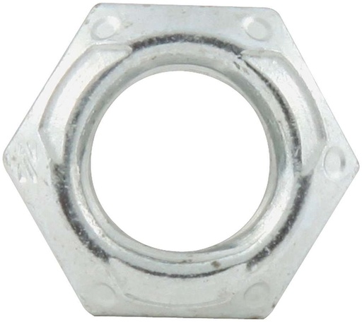 [ALL16032-10] Allstar Performance - Mechanical Lock Nuts 3/8-16 10pk