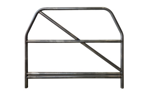 [ALL99230] Allstar Performance - Main Hoop For ALL22095 Crown Victoria