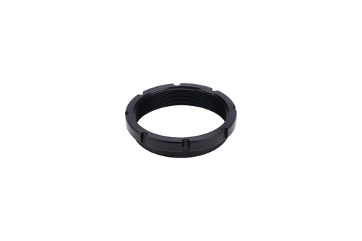 [ALL99254] Allstar Performance - Adjuster Nut For Air Jack Cylinder