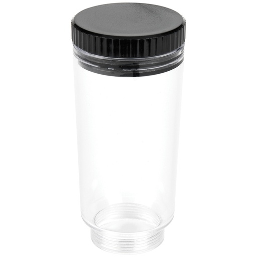 [ALL99256] Allstar Performance - Mandrel Cup For ALL18207