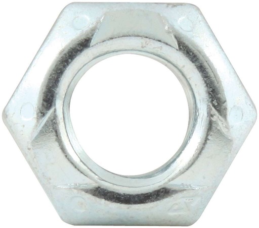 [ALL16033-10] Allstar Performance - Mechanical Lock Nuts 7/16-14 10pk