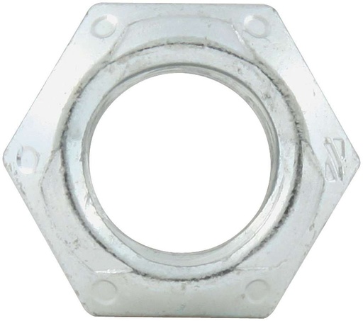 [ALL16034-10] Allstar Performance - Mechanical Lock Nuts 1/2-13 10pk