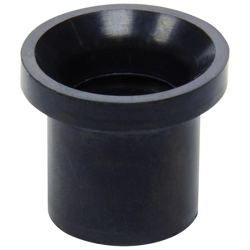 [ALL99285] Allstar Performance - Replacement Grommet For Locking Dipstick