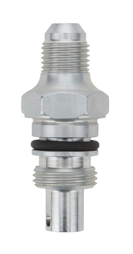 [ALL99288] Allstar Performance - P/S Pump Fitting 6AN