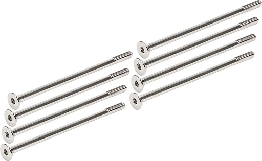[ALL99292] Allstar Performance - Repl Bolts For 26137