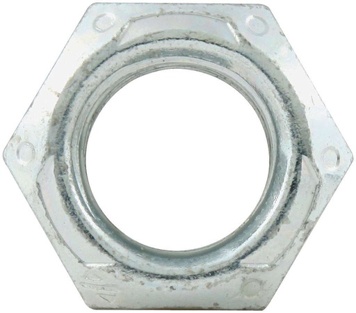 [ALL16036-10] Allstar Performance - Mechanical Lock Nuts 3/4-10 10pk