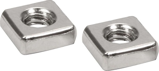 [ALL99303] Allstar Performance - Clamp Nuts 1pr For All10770/All10260