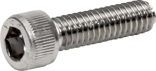 [ALL99304] Allstar Performance - Clamp Screws 1pr For ALL10770/ALL10260