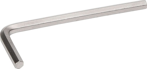 [ALL99307] Allstar Performance - Hex Wrench For All10770/All10260