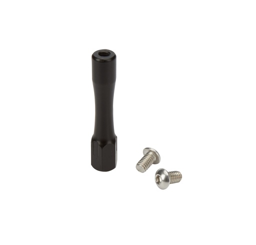 [ALL99323] Allstar Performance - Scoop Tray Mount Spacer 4500