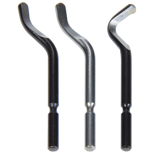 [ALL99328] Allstar Performance - Replacement Blades For ALL11036