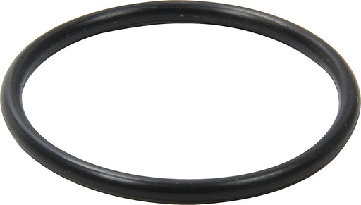 [ALL99353] Allstar Performance - O-Ring For Billet Water Neck