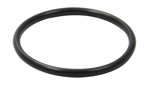 [ALL99354] Allstar Performance - O-Ring For Water Neck Fitting