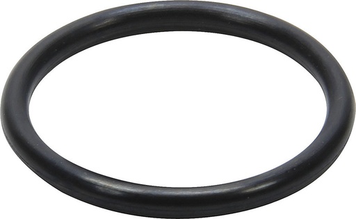 [ALL99355] Allstar Performance - Replacement O-Ring For Small Cap