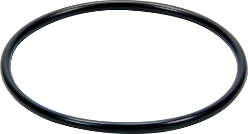 [ALL99356] Allstar Performance - Replacement O-Ring For Large Cap