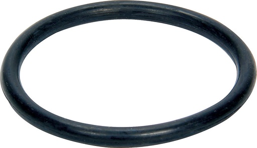 [ALL99358] Allstar Performance - O-Ring For Radiator Inlet Fitting