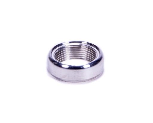 [ALL99370] Allstar Performance - Aluminum Weld In Bung Small
