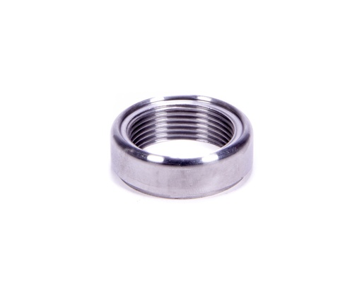 [ALL99371] Allstar Performance - Steel Weld In Bung Small