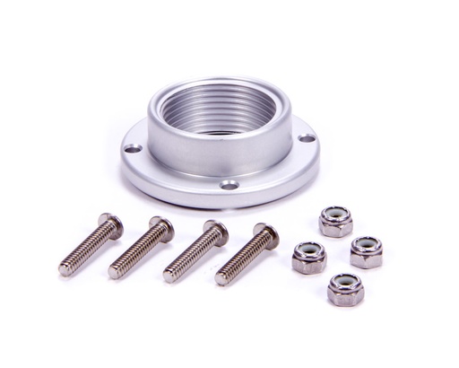 [ALL99372] Allstar Performance - Aluminum Bolt In Bung Small