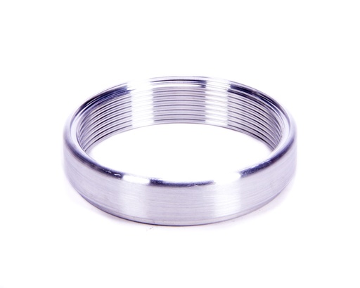 [ALL99373] Allstar Performance - Aluminum Weld In Bung Large