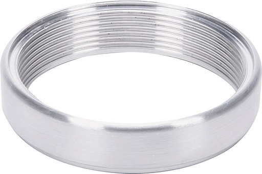 [ALL99374] Allstar Performance - Steel Weld In Bung Large