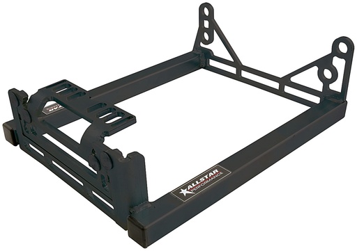 [ALL10174] Allstar Performance - Transmission Stand