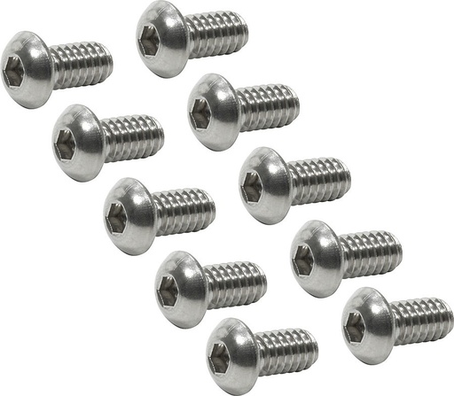 [ALL99390] Allstar Performance - Timing Cover Fasteners 10Pk