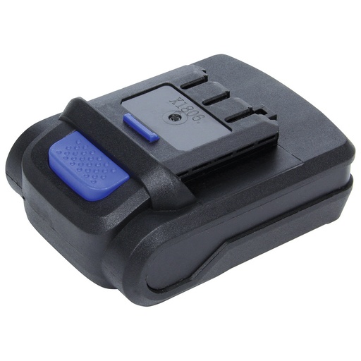[ALL99425] Allstar Performance - Battery Pack For ALL18211/ALL18212